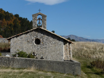 Église. photo
