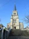 Eglise photo