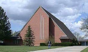 Église Adventiste du 7e jour photo