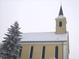 Église catholique de Trimbach photo