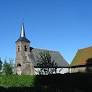 Église catholique Notre-Dame de Neuville-au-Cornet photo