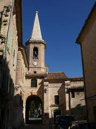 Église catholique Saint-Didier photo