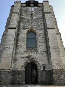 Église Catholique Saint-Lambert à Wattignies, Paroisse de Wattignies-Templemars photo
