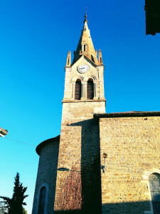 Eglise Catholique Saint-Quentin photo