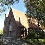 Église catholique Sainte-Barbe à Drocourt photo