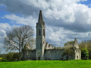 Église catholique Sainte-Thérèse-de-l'Enfant-Jésus à Wattrelos photo