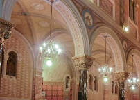 Eglise Châteaudun photo