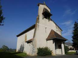 Église Cœur-Immaculé-de-Marie photo