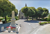 Église De Charette photo