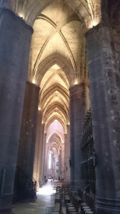 Église de Jésus-Christ des saints des derniers jours photo