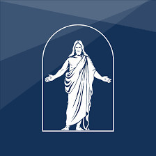 Église de Jésus-Christ des Saints des Derniers Jours photo