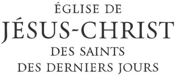 Eglise de Jésus-Christ des Saints des Derniers Jours photo