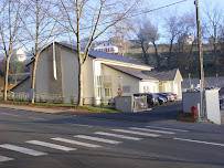 Eglise de Jésus-Christ des Saints des Derniers Jours photo