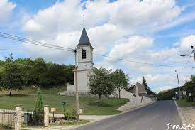 Eglise de Kœur-la-Grande photo