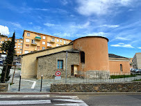 Eglise de l'Annonciade - Chjesa di A Nunziata photo