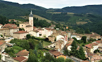 Église de l'Assomption photo