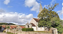 Église de l'Assomption photo