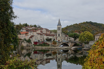 Église de l'Assomption photo