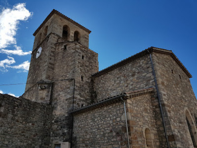 Église de l'Assomption photo