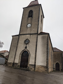 Eglise de l'Immaculée Conception photo