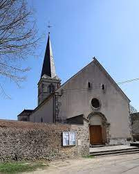 Eglise de l'Immaculée Conception photo