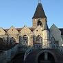 Eglise de Loisy-en-Brie photo