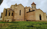 Eglise de Pavilly photo