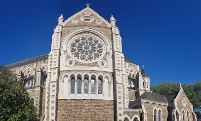 Église de Saint-Nazaire photo