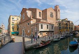 Eglise de Venise ''Saint-Martin de tours'' MONUMENT HISTORIQUE photo