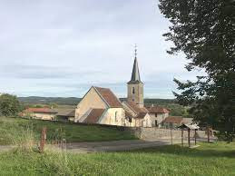 Église de Véria photo