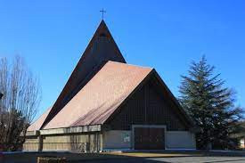 Eglise Des Sièyes photo