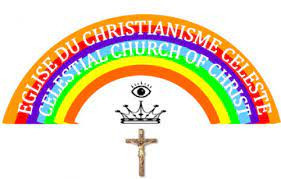 Église Du Christianisme Céleste photo