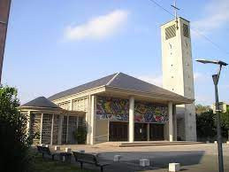 Église Évangélique photo