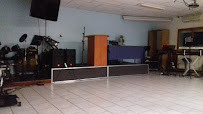 Eglise Evangélique Pentecôtiste photo