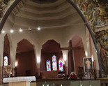 Église Immaculée Conception (La Combe) photo