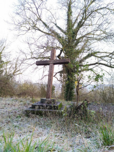 Eglise Les Boves photo