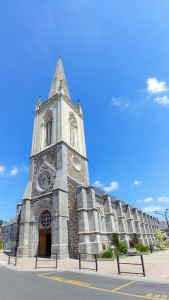 Église Notre-Dame photo