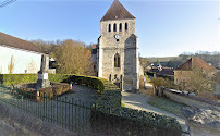 Église Notre Dame photo