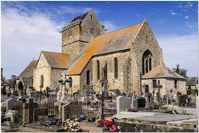 Église Notre-Dame photo