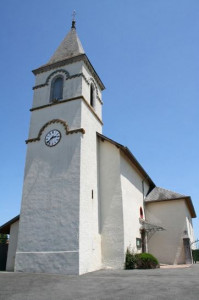 Eglise Notre-Dame photo