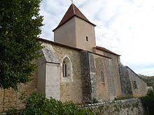 Église NOTRE-DAME photo