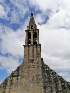 Église Notre-Dame photo