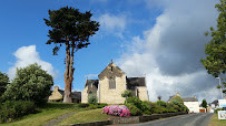 Église Notre-Dame photo