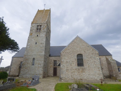 Église Notre-Dame photo