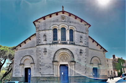 Eglise Notre-Dame (Clisson) photo
