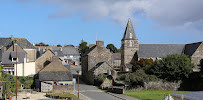 Église Notre Dame de Clarté photo