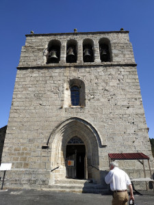 Église Notre-Dame-de-l'Assomption photo