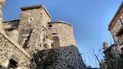 Église Notre Dame de l'Assomption photo