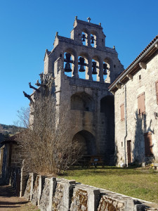 Église Notre-Dame de l'Assomption photo