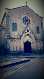 Église Notre-Dame de l'Assomption photo